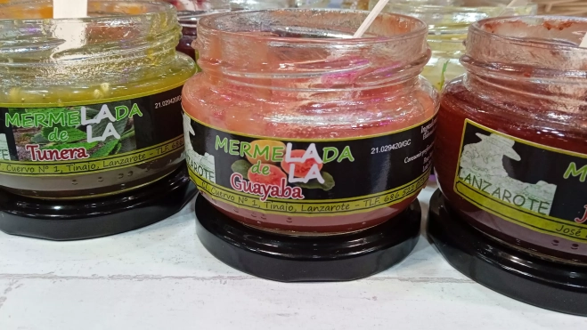 Salón Gourmet / AH Salón Gourmet / AH