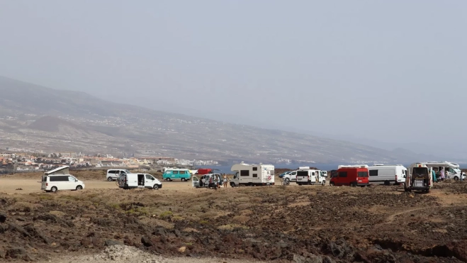 WhatsApp Image 2024 04 26 at 12.36.13 (1) WhatsApp Image 2024 04 26 at 12.36.13 (1)