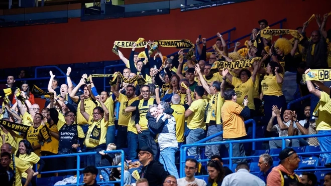 aficion aurinegra aficion aurinegra