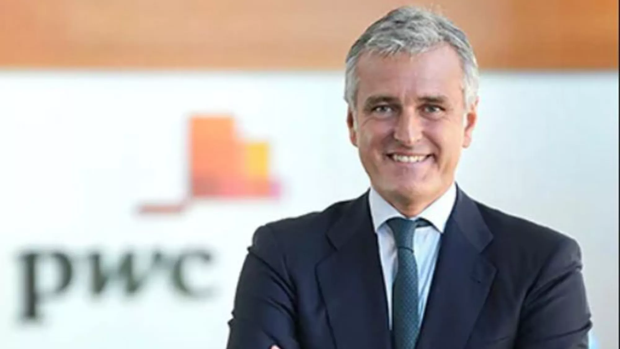 Gonzalo Sánchez / PWC ESPAÑA