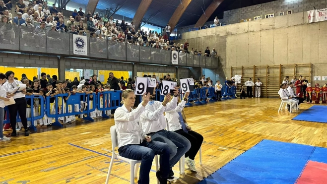 WhatsApp Image 2024 04 28 at 00.42.00 (1) WhatsApp Image 2024 04 28 at 00.42.00 (1)