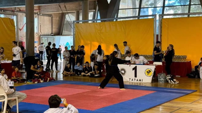 WhatsApp Image 2024 04 27 at 12.51.49 WhatsApp Image 2024 04 27 at 12.51.49