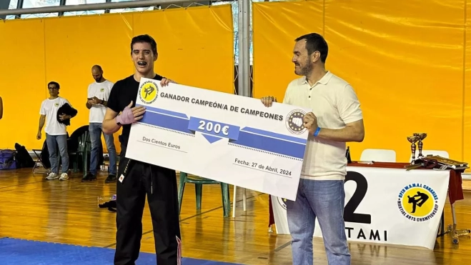 WhatsApp Image 2024 04 28 at 00.42.02 (1) WhatsApp Image 2024 04 28 at 00.42.02 (1)