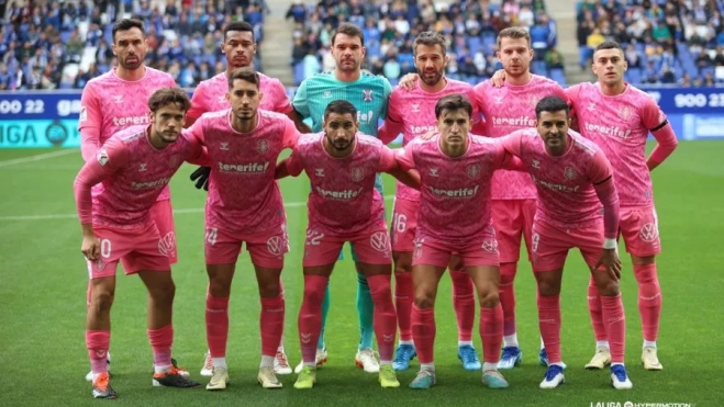 111 oviedo 111 oviedo