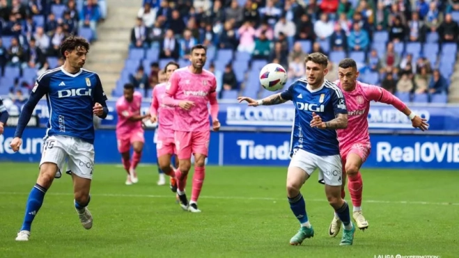 voiedo tnereife voiedo tnereife