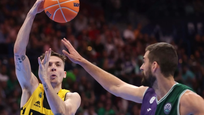 9ac22ff14510719b1829d198a90119f36f886c24w 9ac22ff14510719b1829d198a90119f36f886c24w