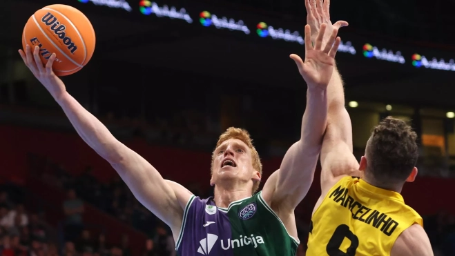 f1f0e69cba90e5f7c38390f9345b3e2ff0703b49w f1f0e69cba90e5f7c38390f9345b3e2ff0703b49w