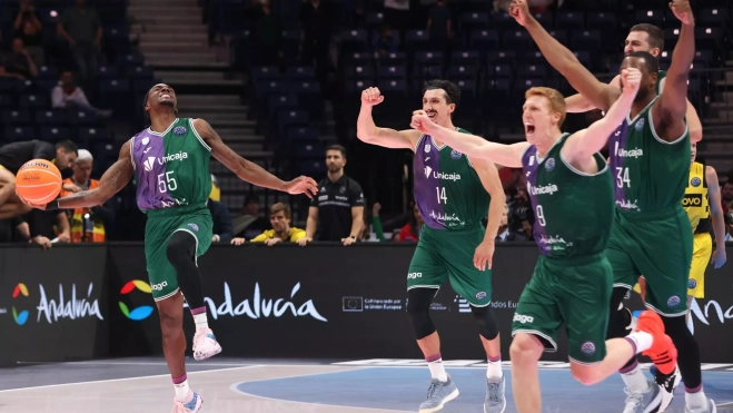 0208c3d1e34913fd456744ee68a97de6e8176db8w 0208c3d1e34913fd456744ee68a97de6e8176db8w