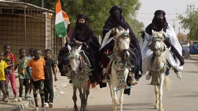 91fbc88ac133d59e08bfb27f1a6b8ff2656e68f3 91fbc88ac133d59e08bfb27f1a6b8ff2656e68f3