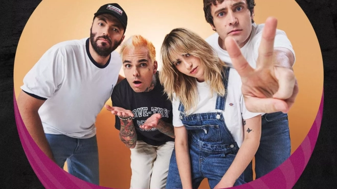 WhatsApp Image 2024 04 29 at 16.53.51