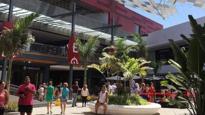 Diseño sin título 2024 04 30T150123.351 Diseño sin título 2024 04 30T150123.351