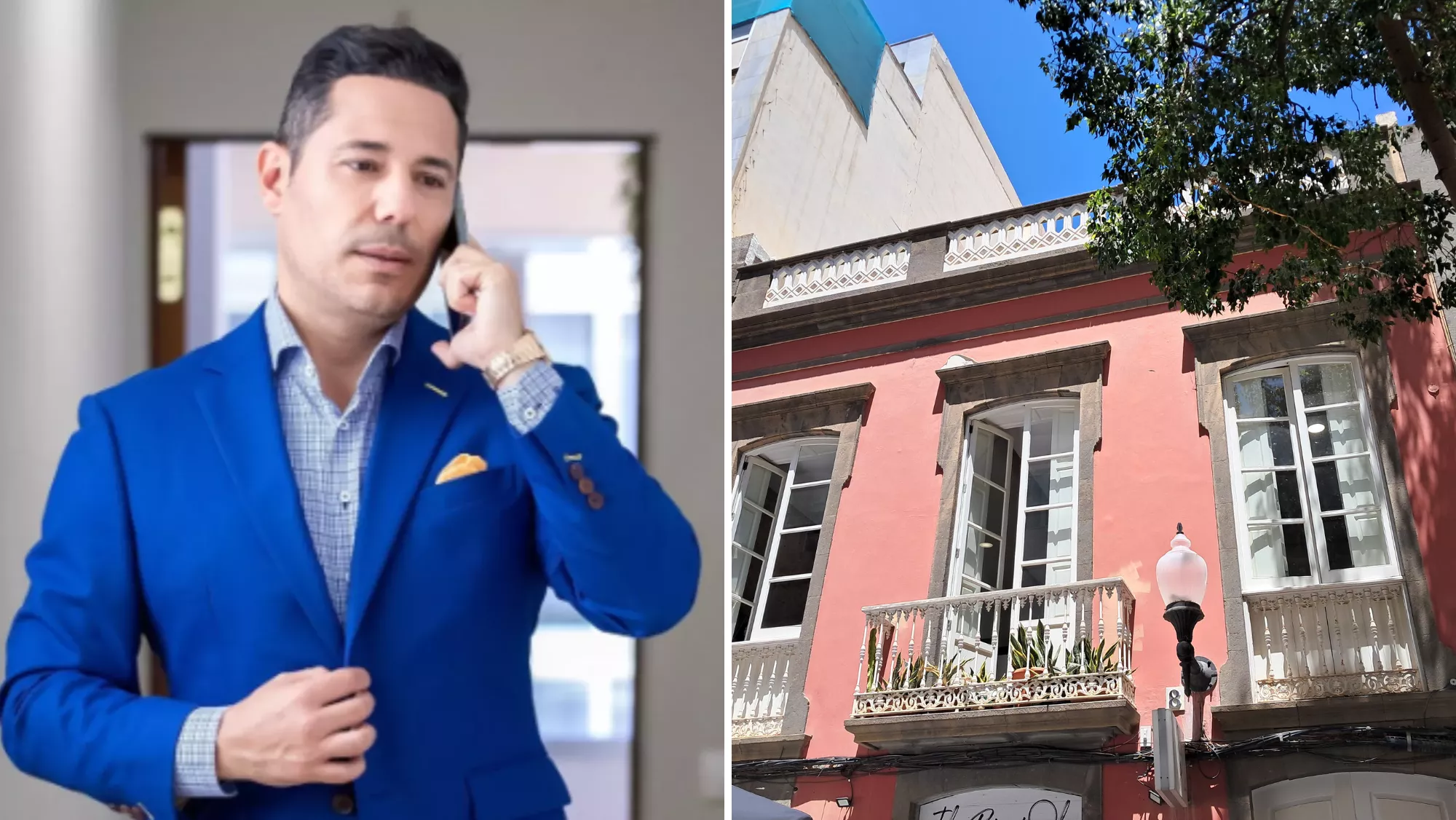 David Merino ti / MONTAJE AH