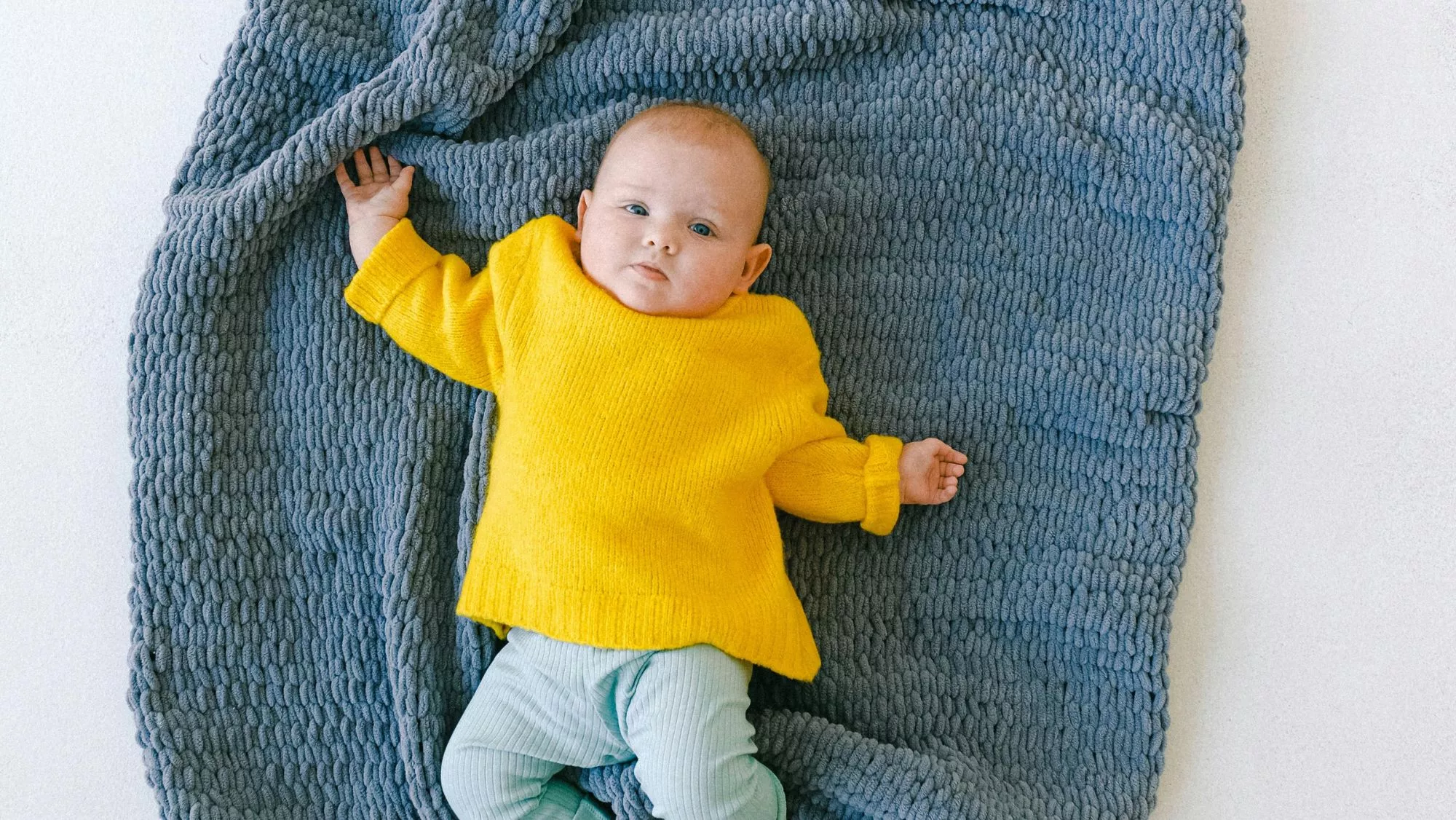 A partir de 1975 se flexibilizó la prohibición de inscribir a recién nacidos con nombres que no fueran considerados del santoral católico en lengua castellana./ AH.