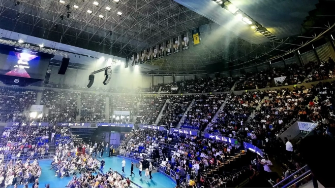 WhatsApp Image 2024 05 05 at 13.45.54