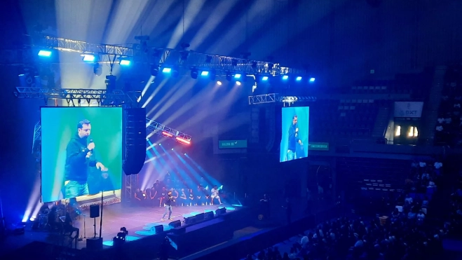 WhatsApp Image 2024 05 05 at 13.42.09