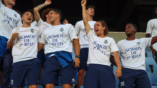 cantera cdt cantera cdt