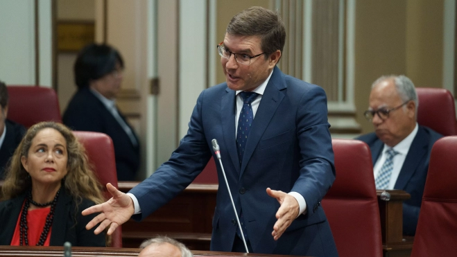 add09cf586e65429674932cc67679346dd5ddcbb