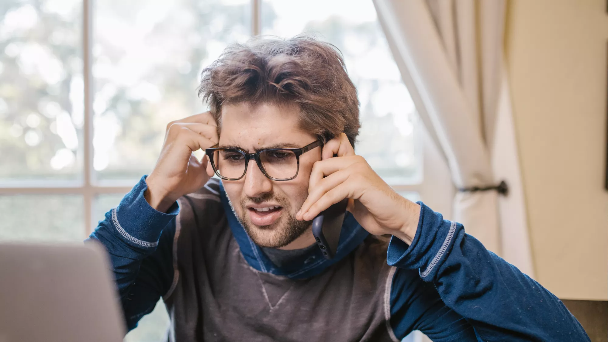 En ocasiones las particularidades del español de Canarias pueden confundir a otros hablantes. / AH