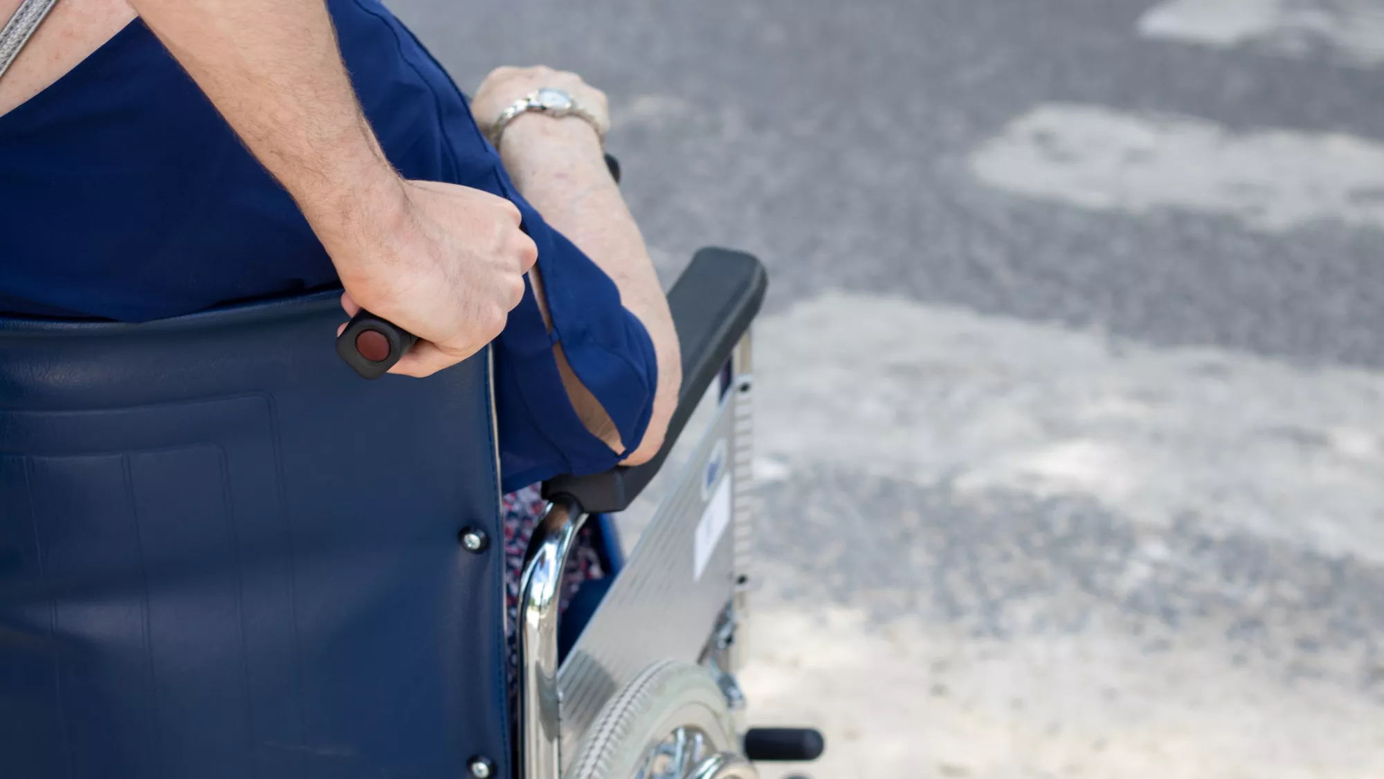 El Ayuntamiento de Las Palmas de Gran Canaria ha atendido a más de 13.000 personas en lo que va de año / AH