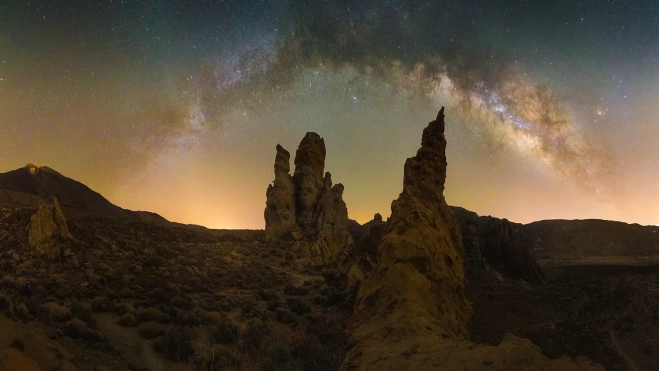 Imagen de Imanol Zuaznabar Imagen de Imanol Zuaznabar