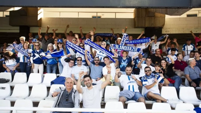 aficion tf aficion tf