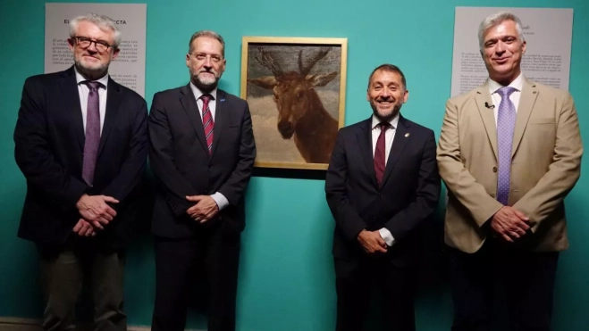 240513 Cabeza de Venado (1)