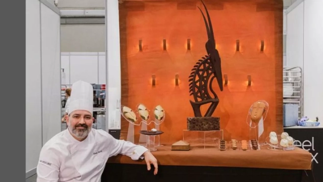 Diseño sin título 2024 05 15T135759.435 Diseño sin título 2024 05 15T135759.435