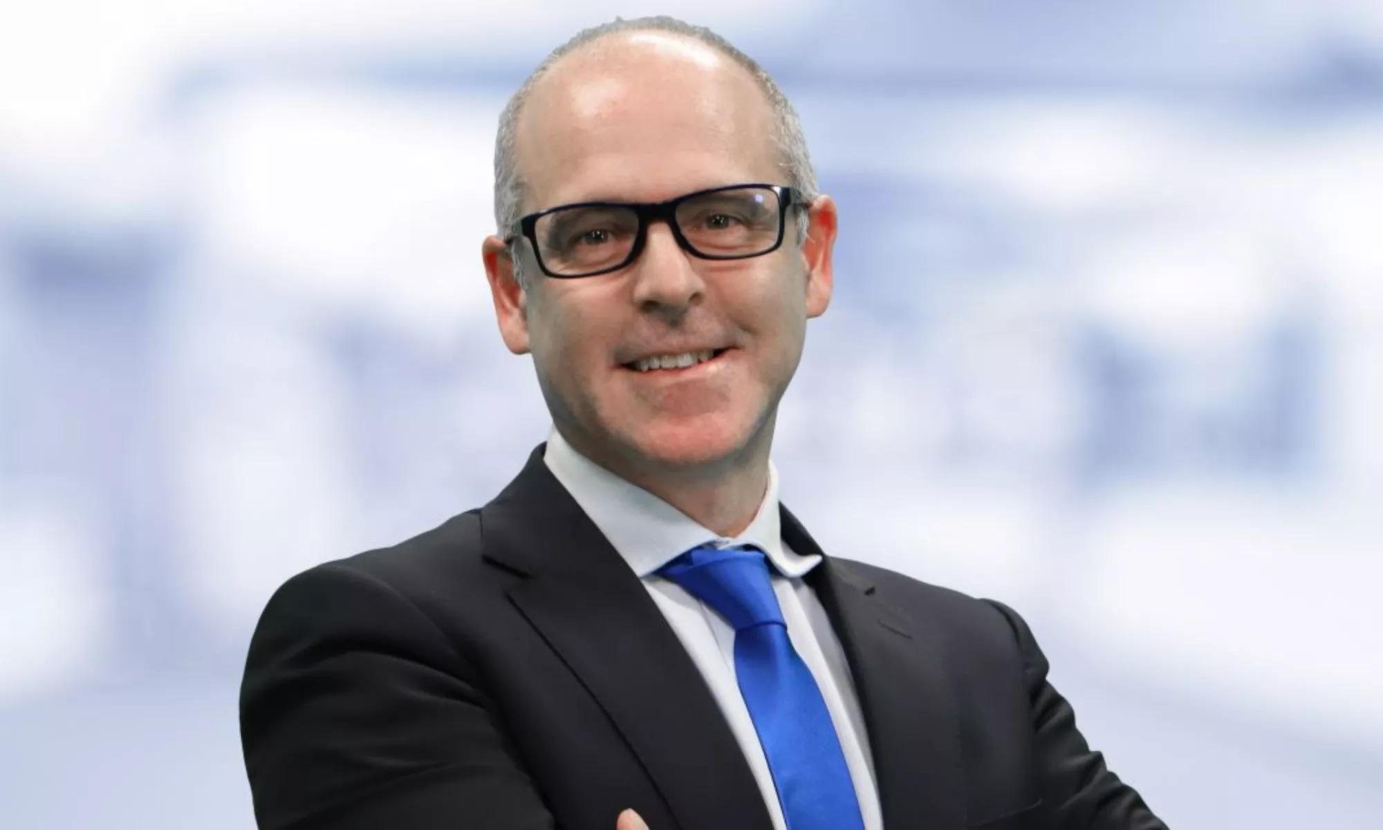 Raúl Sanguino. / SERVIMEDIA