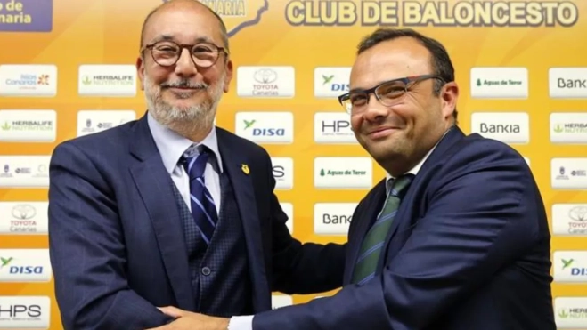 Diseño sin título (6)