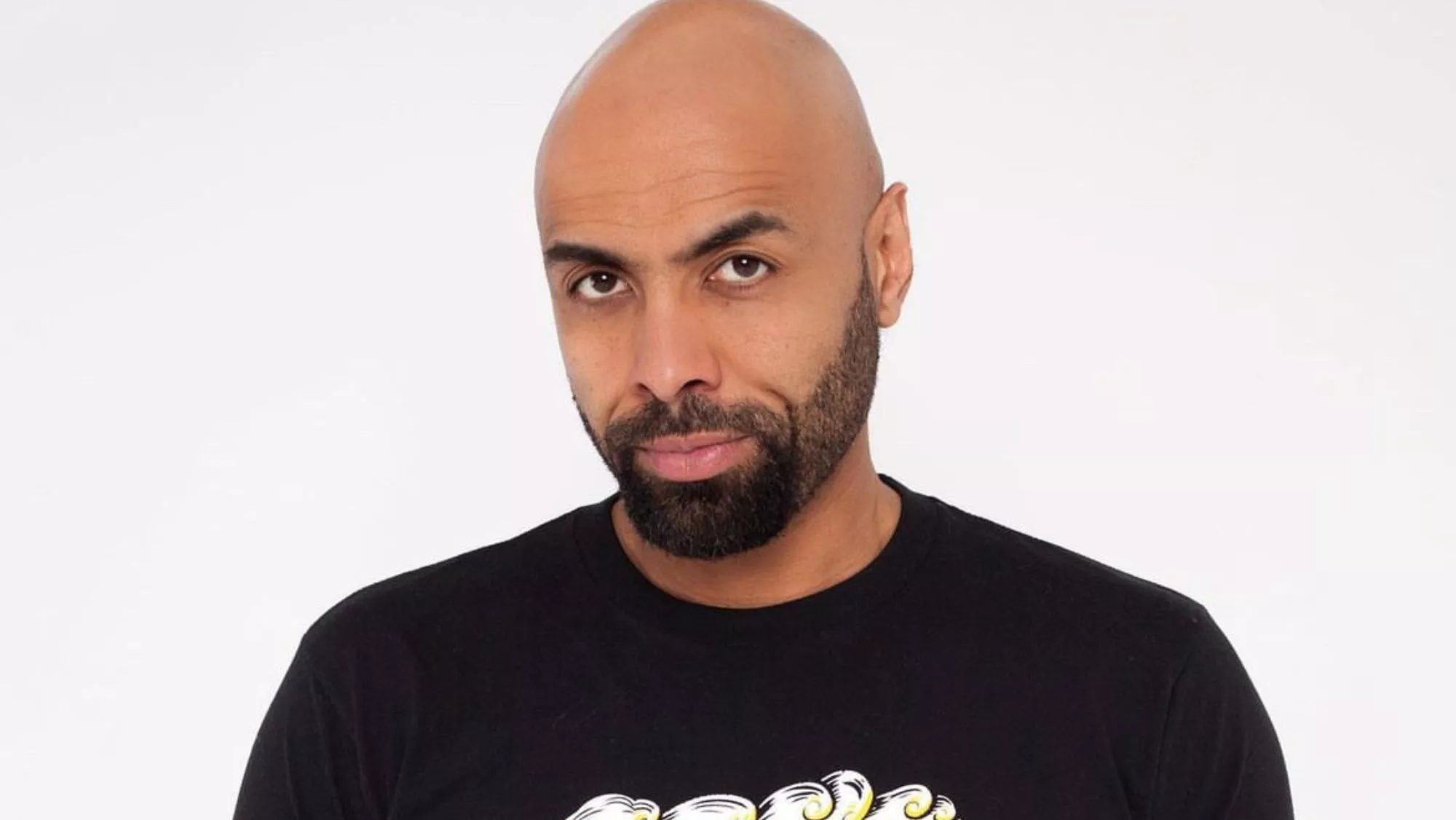 El Chojín / EL_CHOJIN_OFICIAL