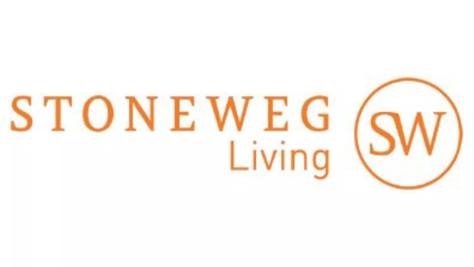 Stoneweg Living. / SERVIMEDIA