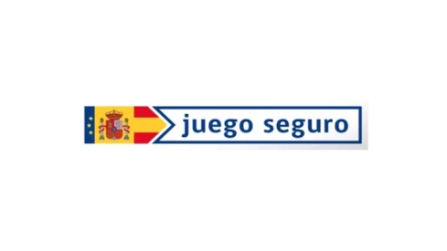 Juego seguro Juego seguro