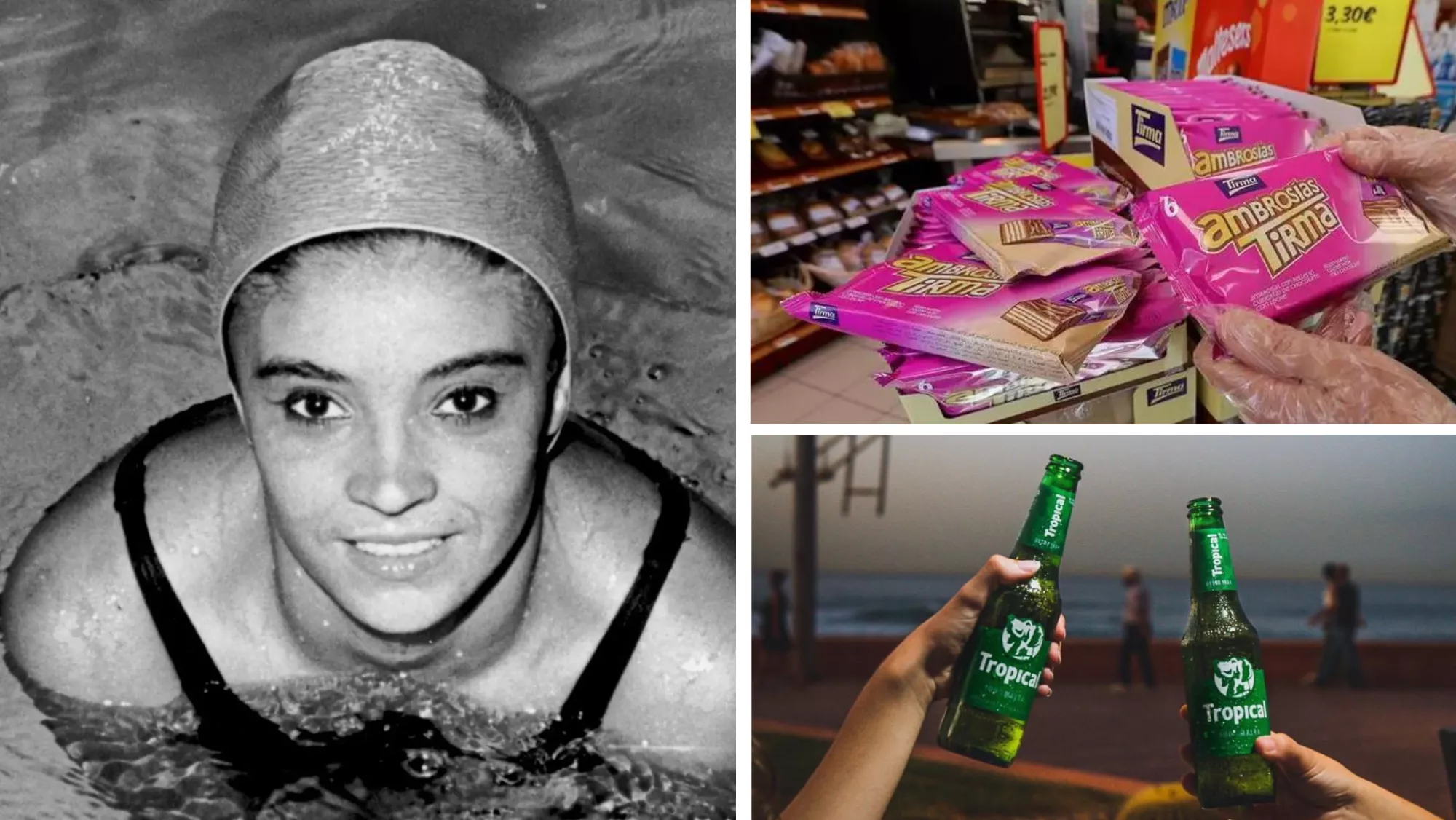 El Ayuntamiento de Las Palmas aprueba la concesión de Honores y Distinciones a 15 personalidades e instituciones / MONTAJE AH