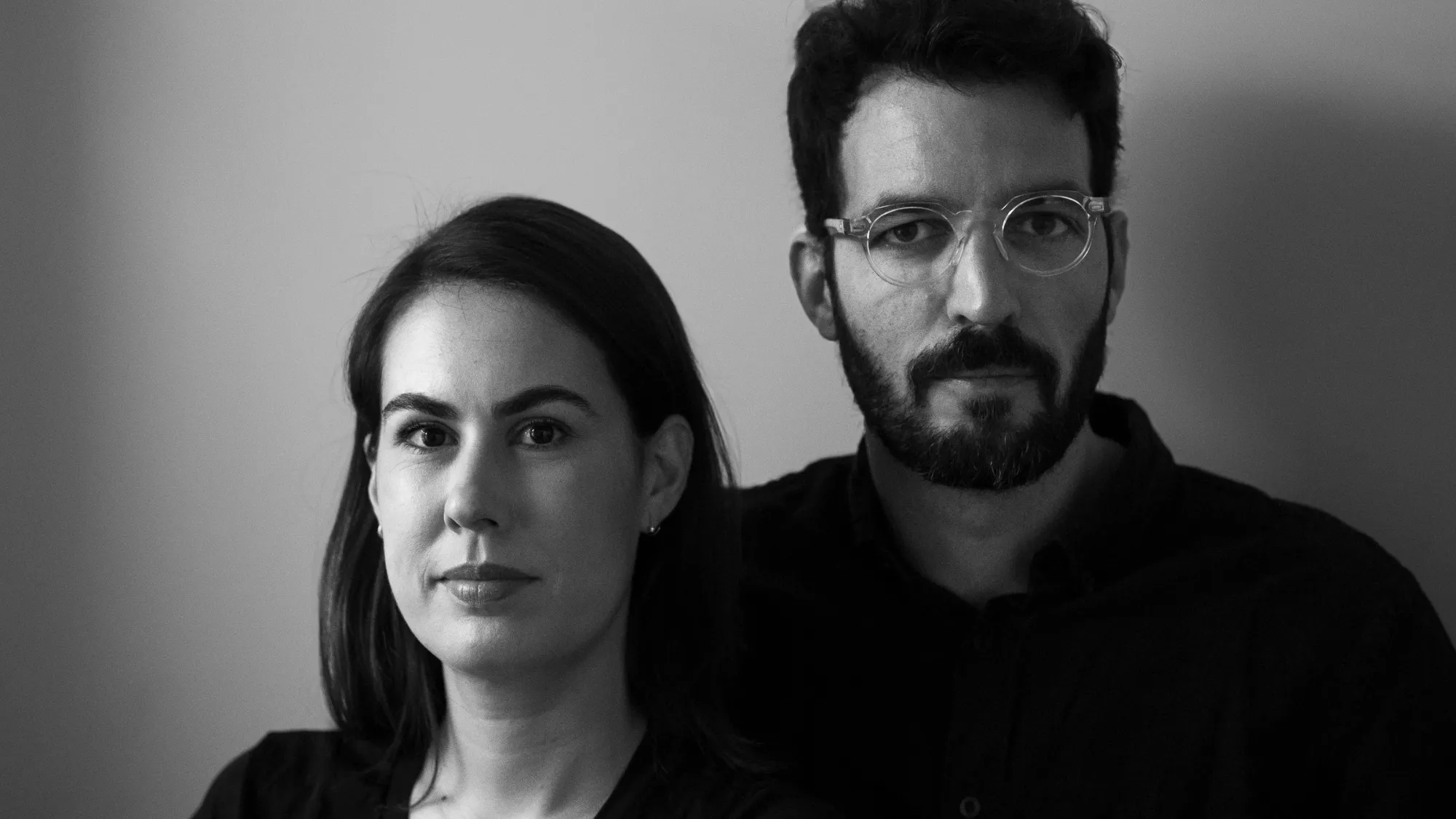 Los periodistas brasileños Renata Brito y Felipe Dana fueron galardonados este sábado con el premio Saliou Traoré / EFE