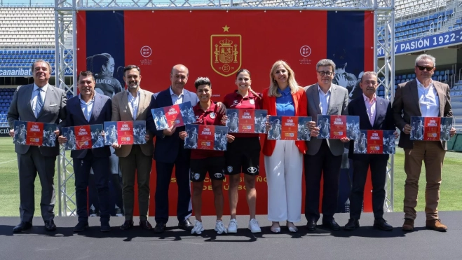 autoridades HRL autoridades HRL