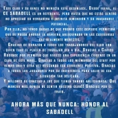 oscar cano mensaje oscar cano mensaje