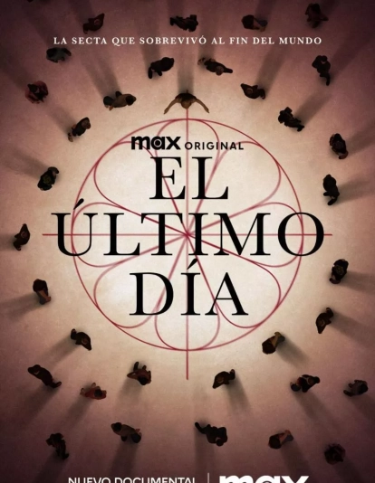 el ultimo dia el ultimo dia