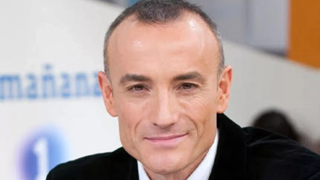 Felipe Isidro / CEDIDA Felipe Isidro / CEDIDA