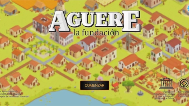 Diseño sin título 2024 06 04T135905.738