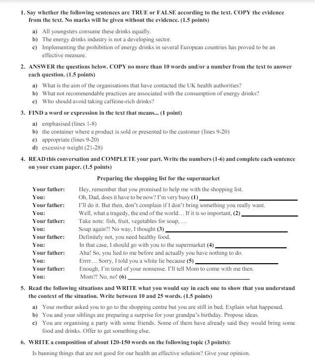 preguntas examen grupo A