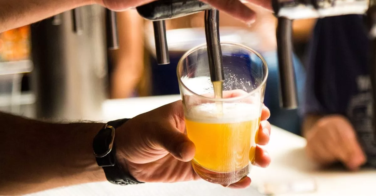 La palabra garimba se utiliza en la jerga de algunos lugares de España para referirse a la garimba pero también es un topónimo de Tenerife./ PIXABAY.