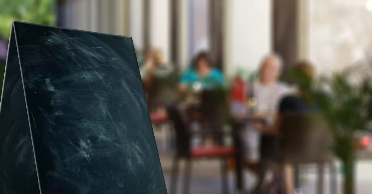 El menú del día en la Escuela de Náutica de la ULL es el más barato que puedes encontrar en Santa Cruz de Tenerife./ PIXABAY.