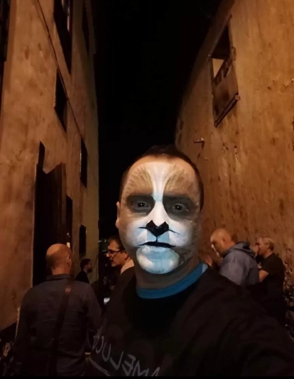 unnamed (10) unnamed (10)