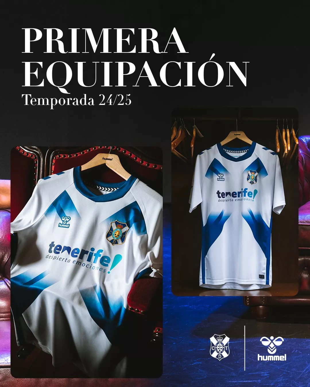cd tenerife cd tenerife