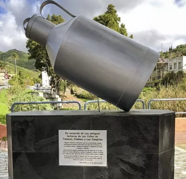 Captura de pantalla 2024 06 24 123901