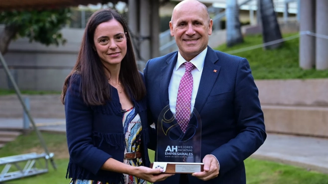 TNY 3540 (1) TNY 3540 (1)