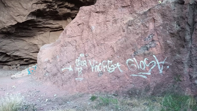 WhatsApp Image 2024 06 27 at 12.02.41 WhatsApp Image 2024 06 27 at 12.02.41