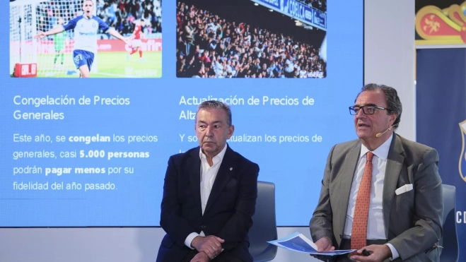 5590015898a498c64ce5f595fa3f5f7febac6214w 5590015898a498c64ce5f595fa3f5f7febac6214w