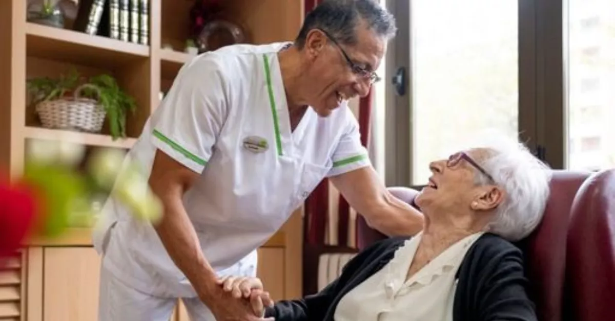 Diseño sin título   2024 07 03T150603.464