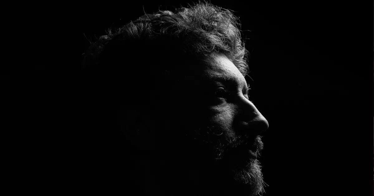 Imagen de la portada de 'Trecho' / CEDIDA